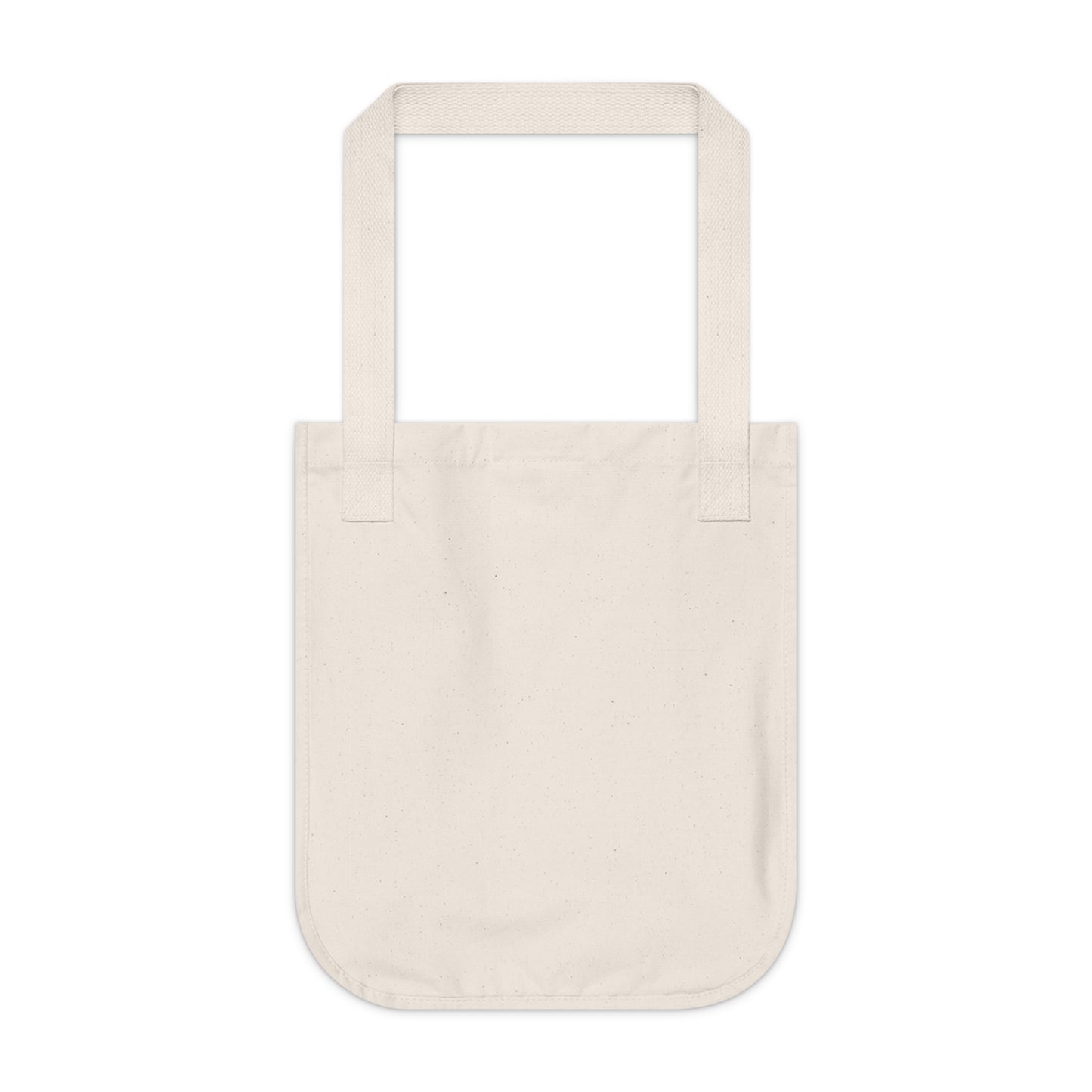 HASHTAGZ Tote Bag, Eco-Friendly Gift, Everyday Use, Grocery Shopping, Beach Bag