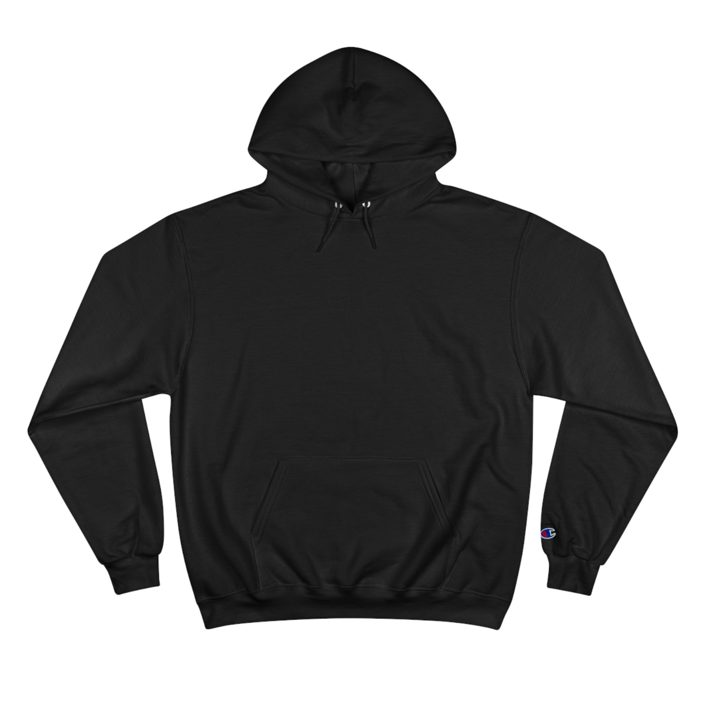 D34DLY RoZ3Z Hoodie